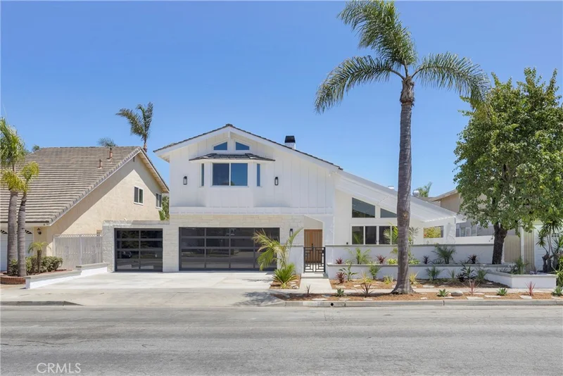 4232 Pierson Drive photo 2