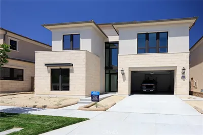 446 Ridgecrest