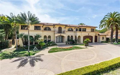 64 Laurel Drive