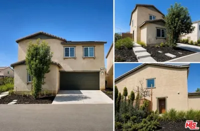 1122 Rockcress Lane