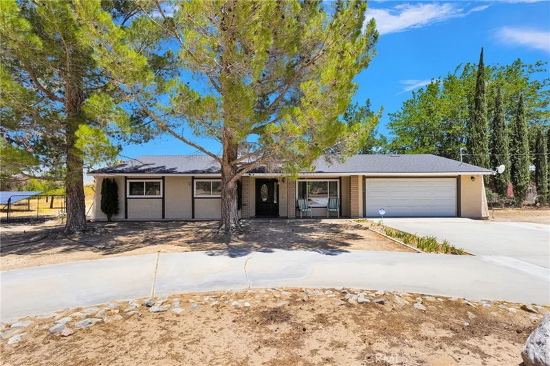 31178 Pawnee