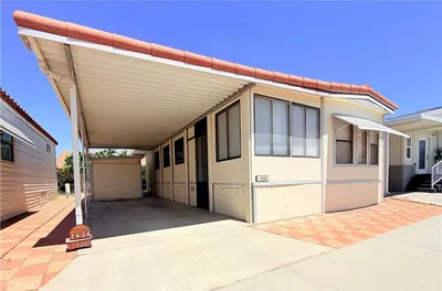 1454 Western photo 2