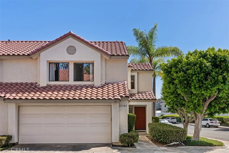 25282 Vista Hermosa, Lake Forest, CA 92630