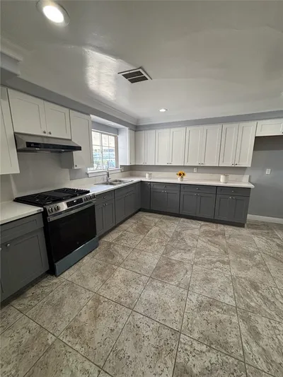 1810 Jellick