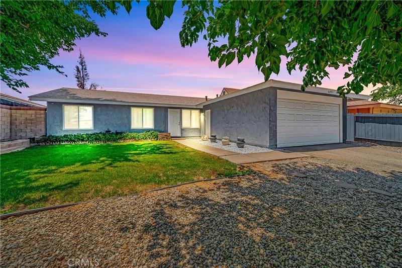 42921 Alep, Lancaster, CA 93536