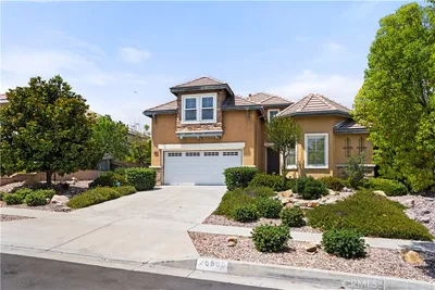 26500 Cornell Street photo 2