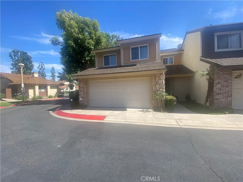 622 Doral Street, Ontario, CA 91761