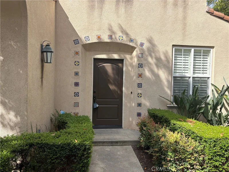 18 League, Irvine, CA 92602