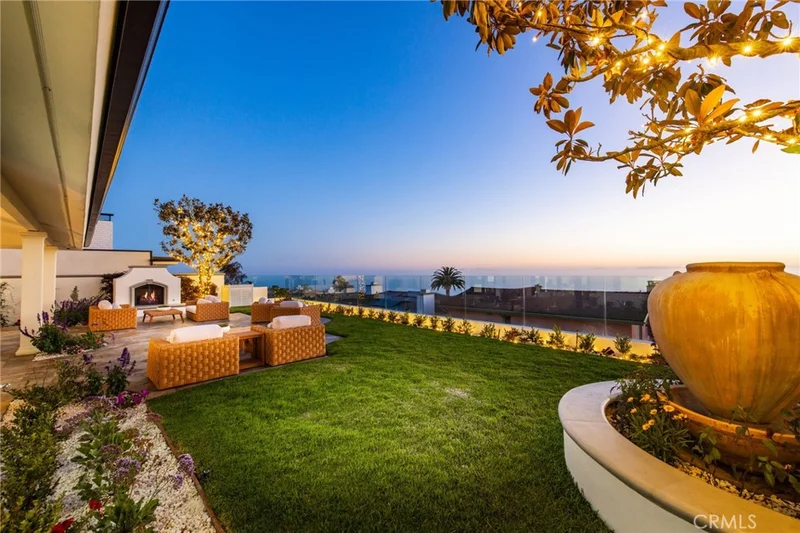770 Barracuda, Laguna Beach, CA 92651