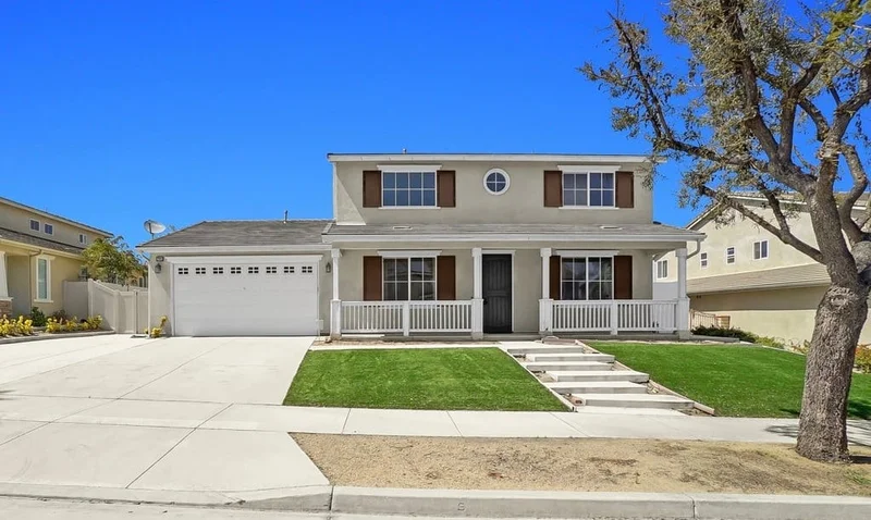 17081 Greentree Drive, Riverside, CA 92503