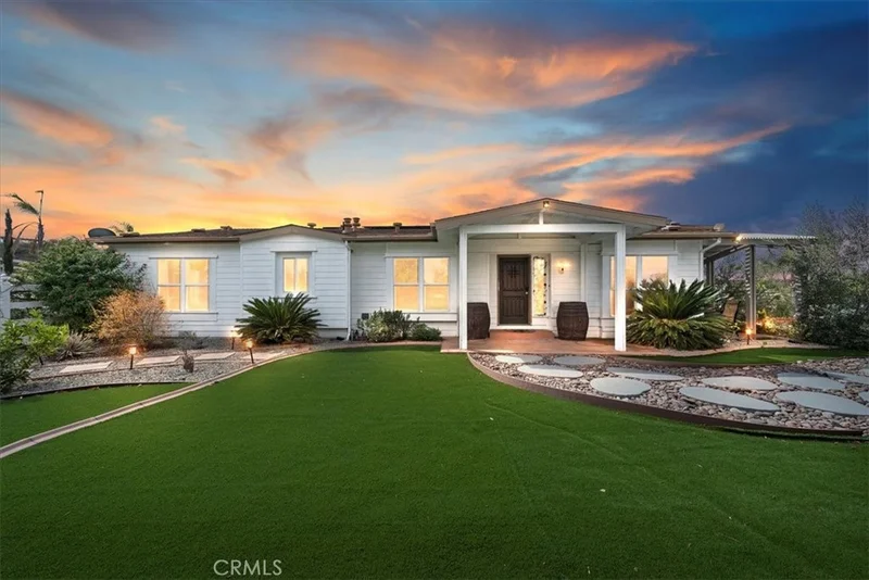 39565 Spanish Oaks Drive