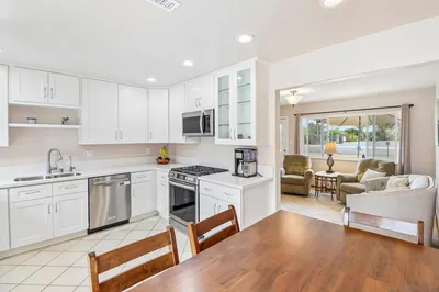 559 Silver Strand Blvd