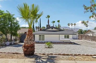 546 W Indian School Lane