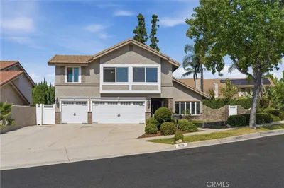 1629 Wardman