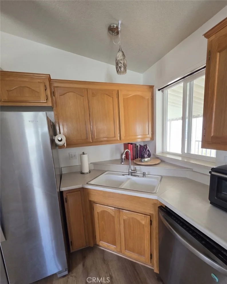 6224 Beachcomber Drive photo 2