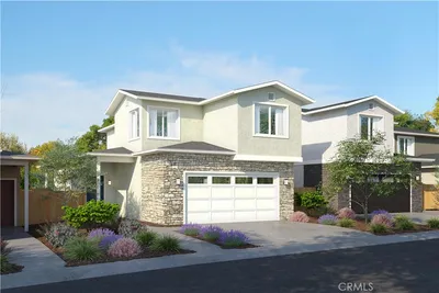 338 Cerro Lane Lot 7