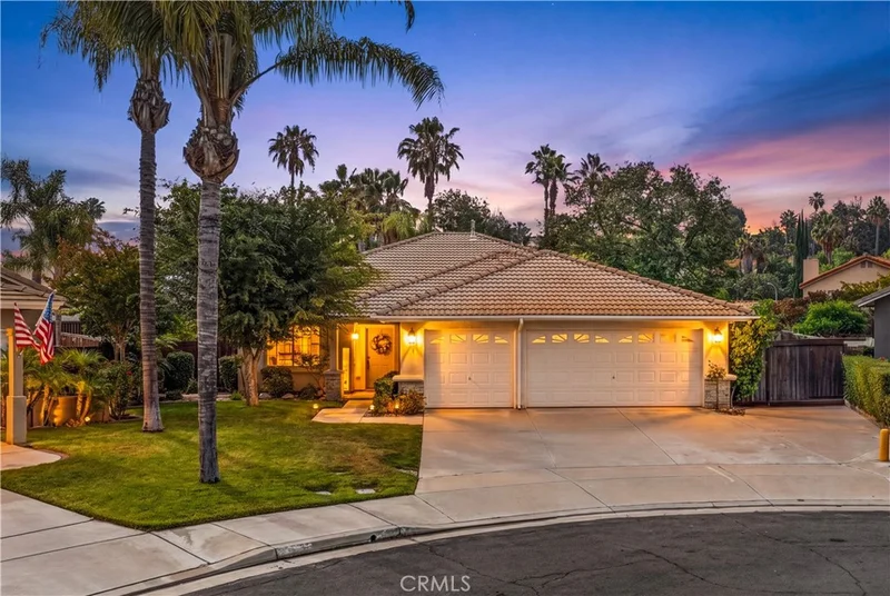 40134 Ram Court, Temecula, CA 92591