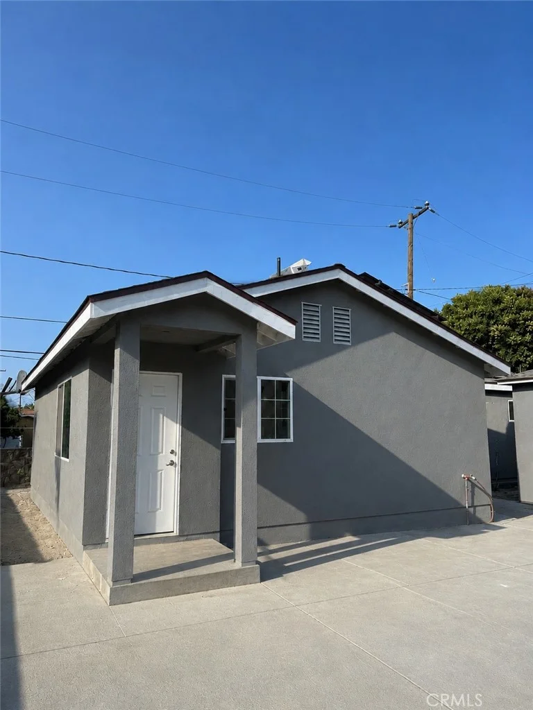 5962 Rand St B, Buena Park, CA 90621