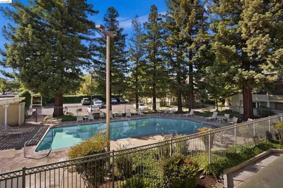 1505 Kirker Pass Rd 214