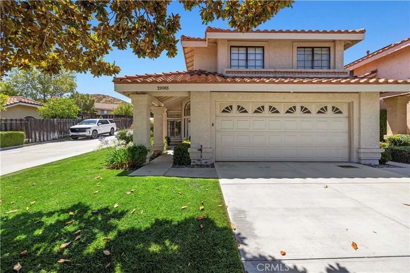 29065 Marilyn Dr