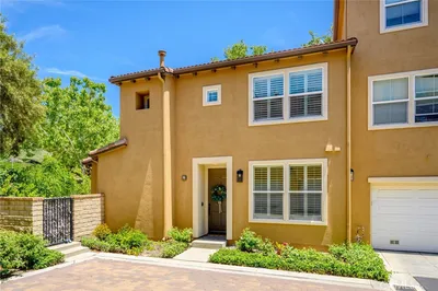 27063 Fairway Lane
