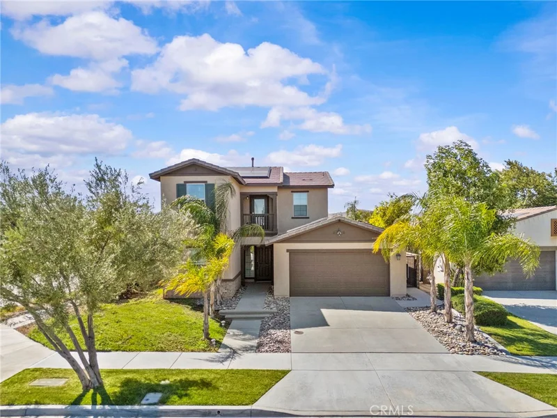 29467 Village Parkway, Lake Elsinore, CA 92530