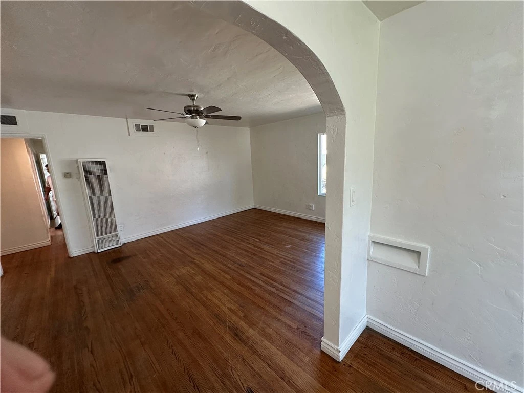 Interior 2