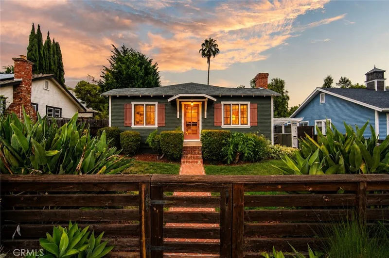 31442 El Camino Real, San Juan Capistrano, CA 92675