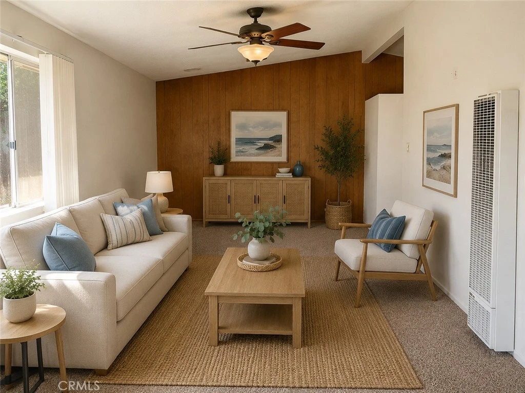 Interior 2