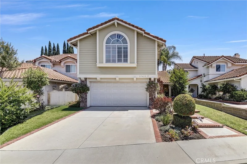 27622 Lodestone Trail Dr, Laguna Niguel, CA 92677