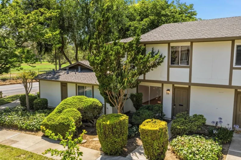 194 Oak Brook Circle, San Jose, CA 95139