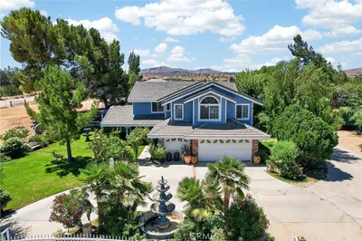 3848 E AVENUE T4 photo 2