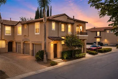 30433 Buccaneer Bay F