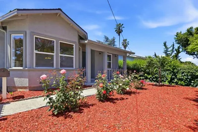 33713 Colgate Drive