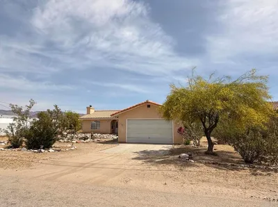 2067 Trebuchet Drive