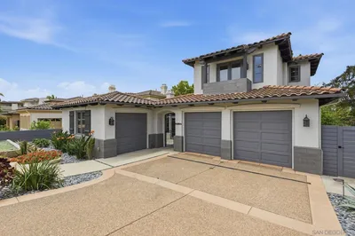 14004 Mercado Drive photo 2