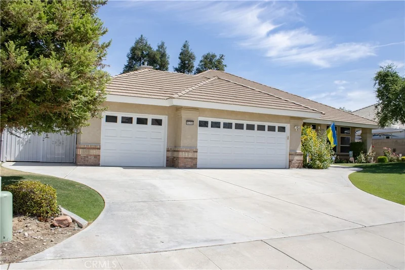 15318 Albert Way photo 2