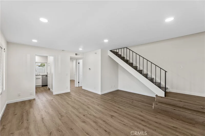 51 Golden Glen Street 1, Irvine, CA 92604