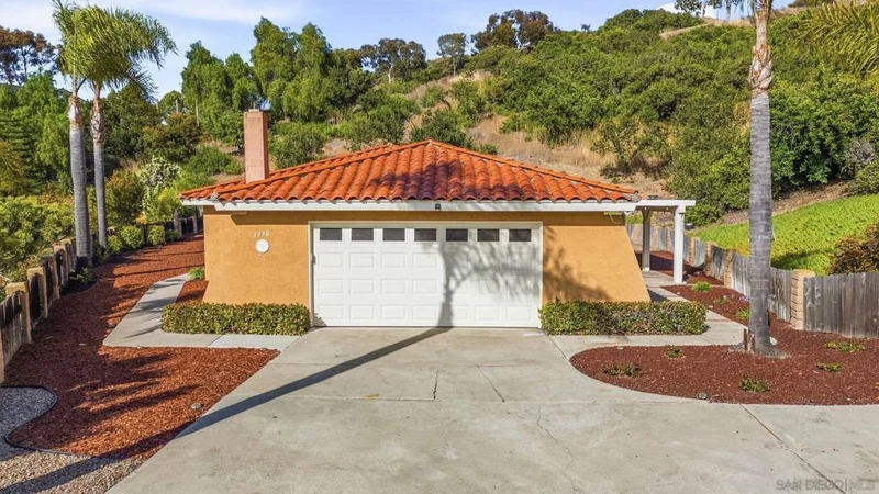 1330 Ridgeview Way, Bonita, CA 91902