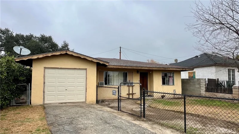1480 W 15th Street, San Bernardino, CA 92411