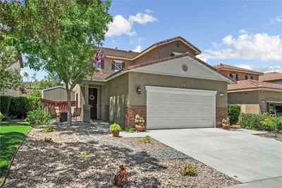 34293 Crenshaw