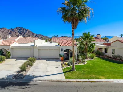 49520 Avenida Vista Bonita
