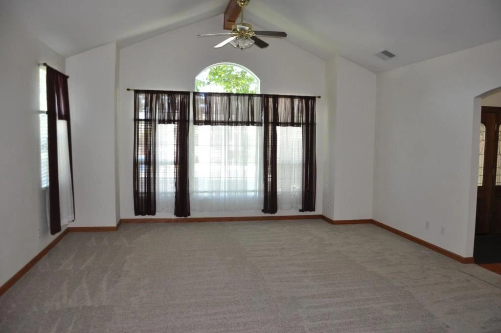 Interior 1