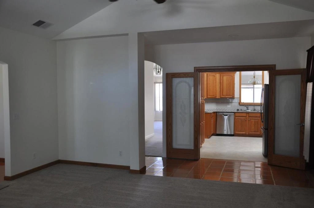 Interior 2