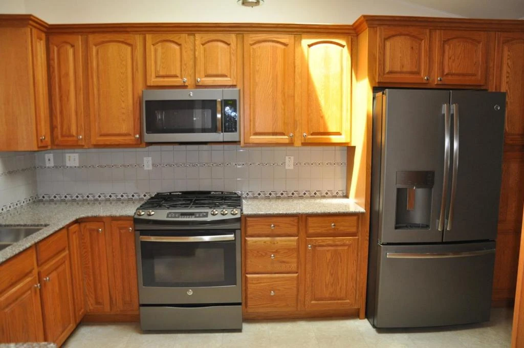 Interior 4
