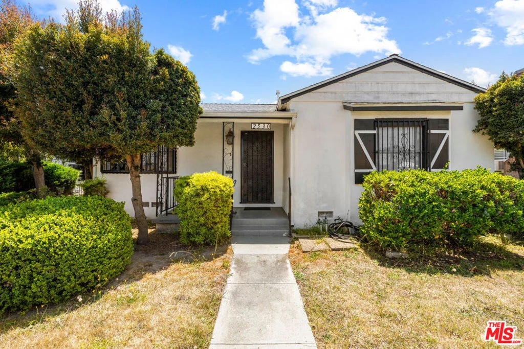 Main