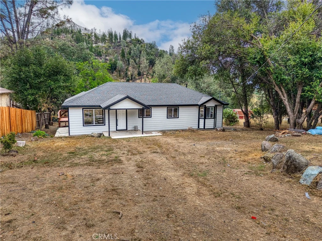Interior 2