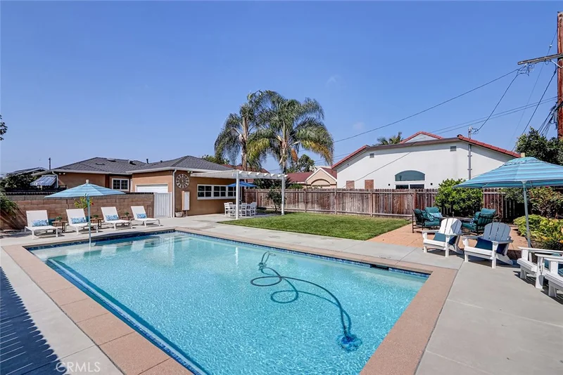 5456 W 118th Place, Inglewood, CA 90304