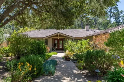 113 Littlefield Road