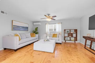 1453 Nolan Court, Chula Vista, CA 91911